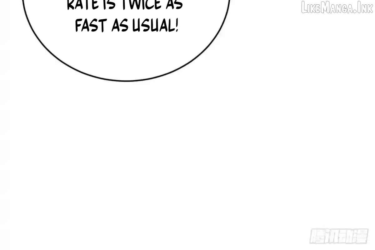 Primordial Ten Fiends: Others Tame Beasts, I Tame Beast Girls Chapter 180  - page 64